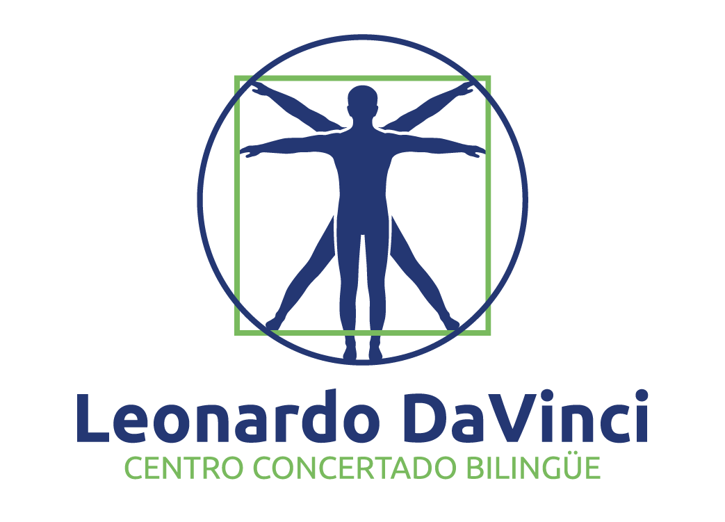 DaVinci-MNS